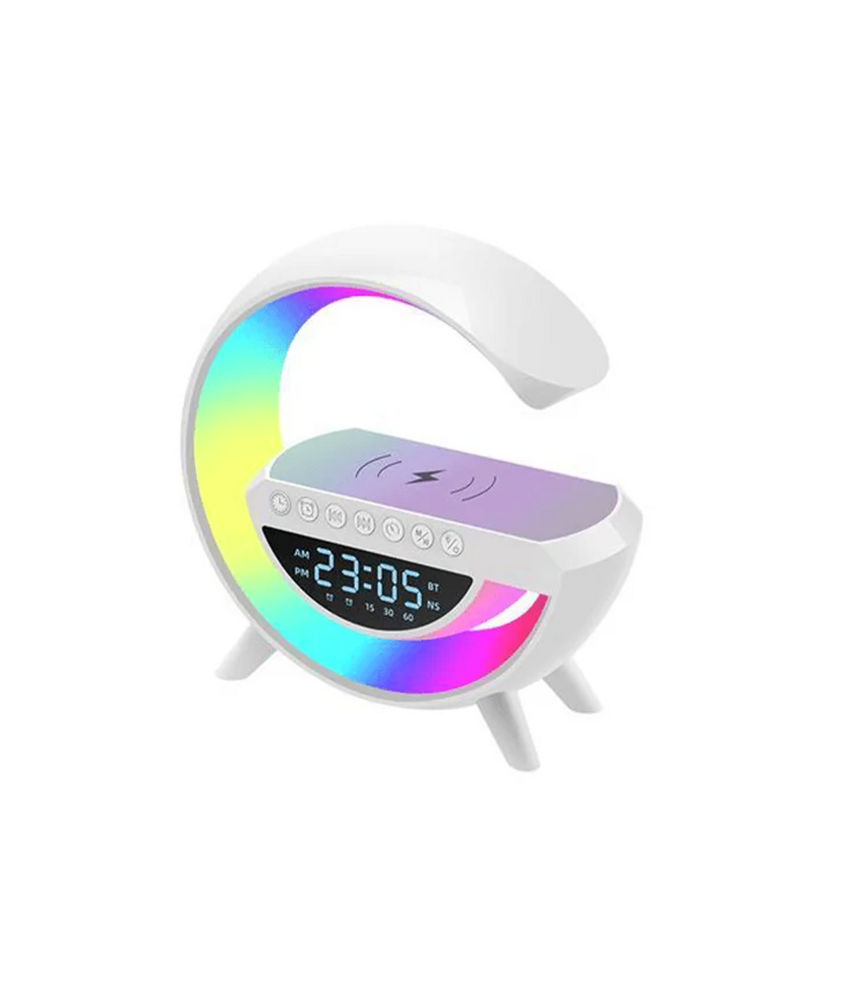 BLUETOOTH SPEAKER CHINA BT-3401