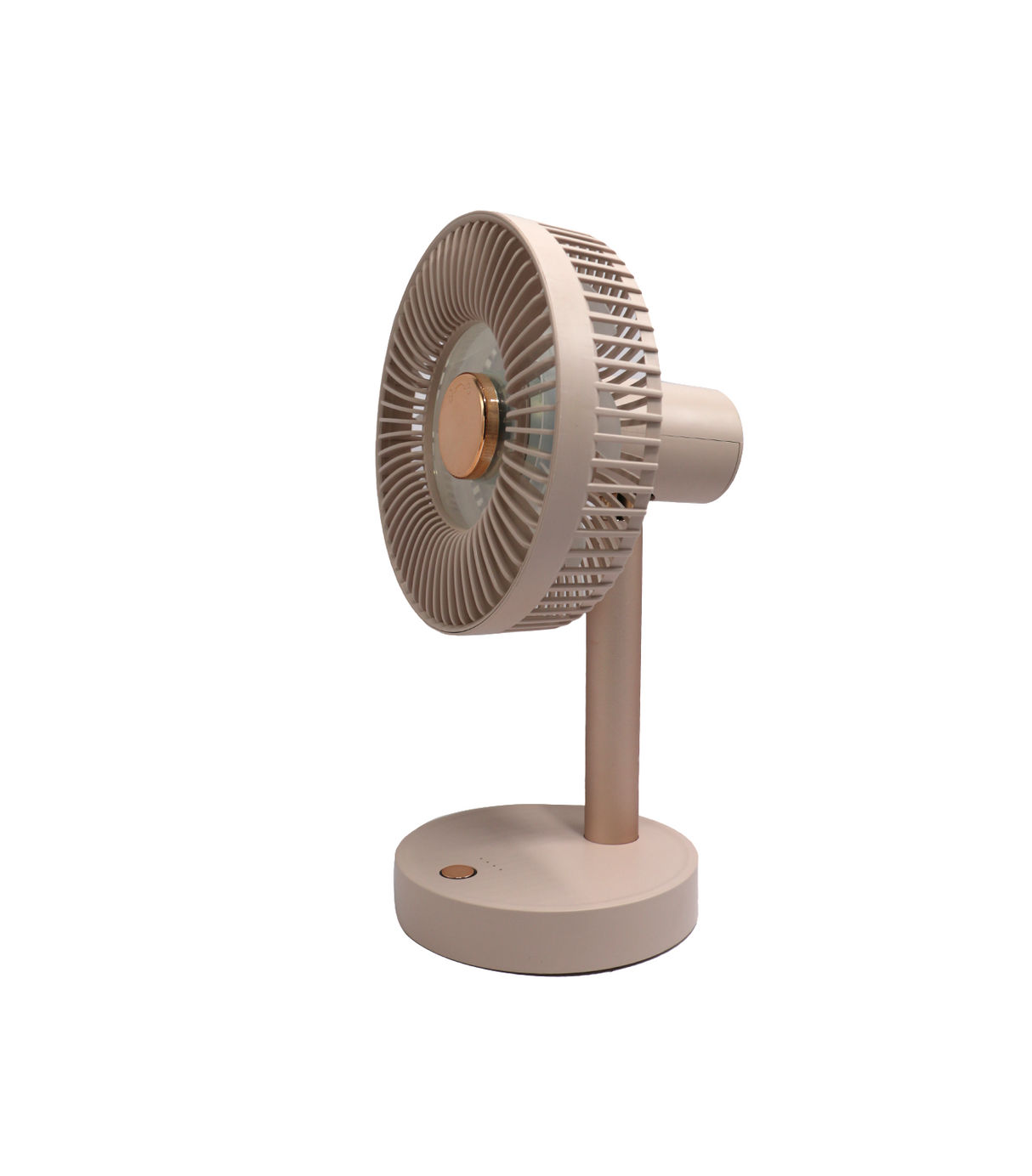 charging fan china mls551