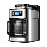 electric coffee maker china bg315t
