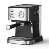 electric coffee maker cm3020