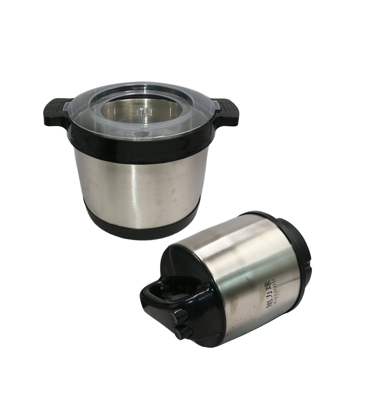 electric chopper 6l china
