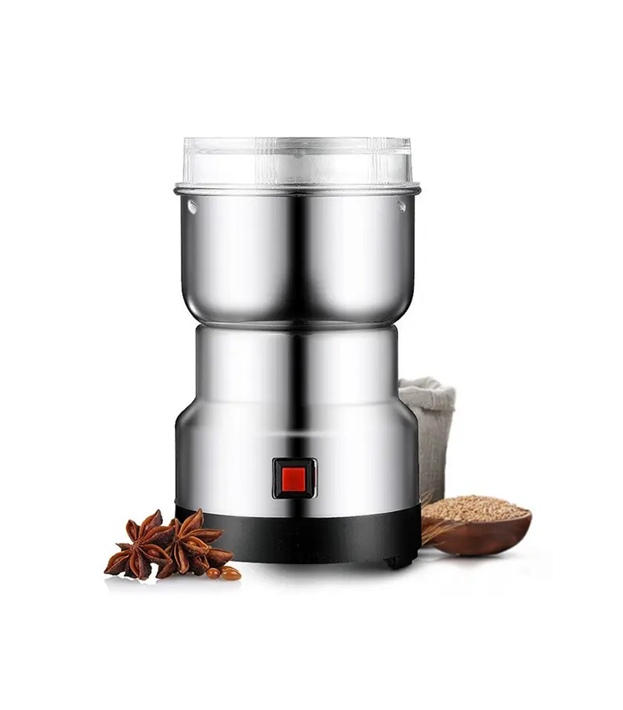 electric coffee grinder china 004