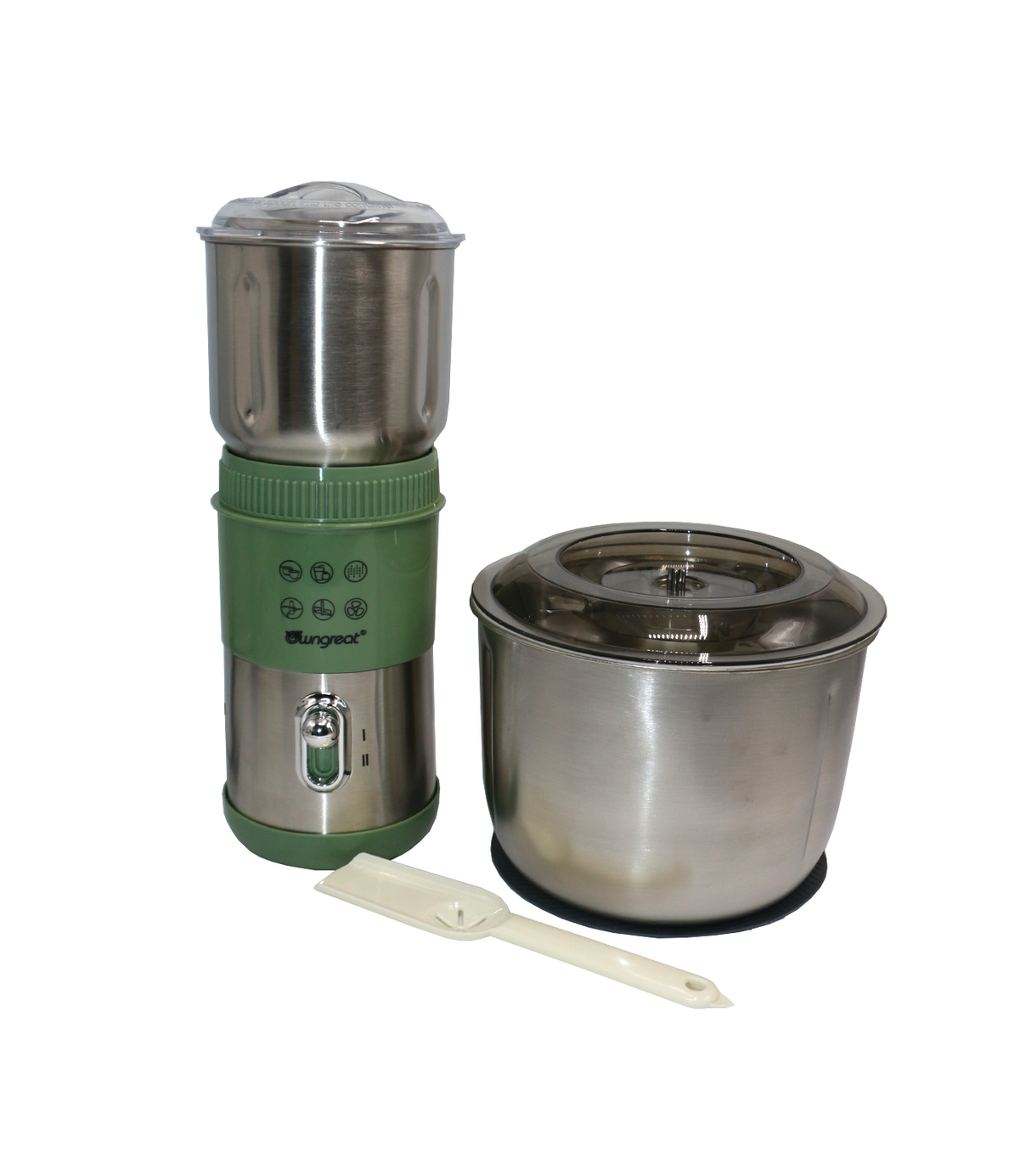 electric meat chopper china yd-01