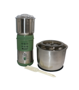electric meat chopper china yd-01