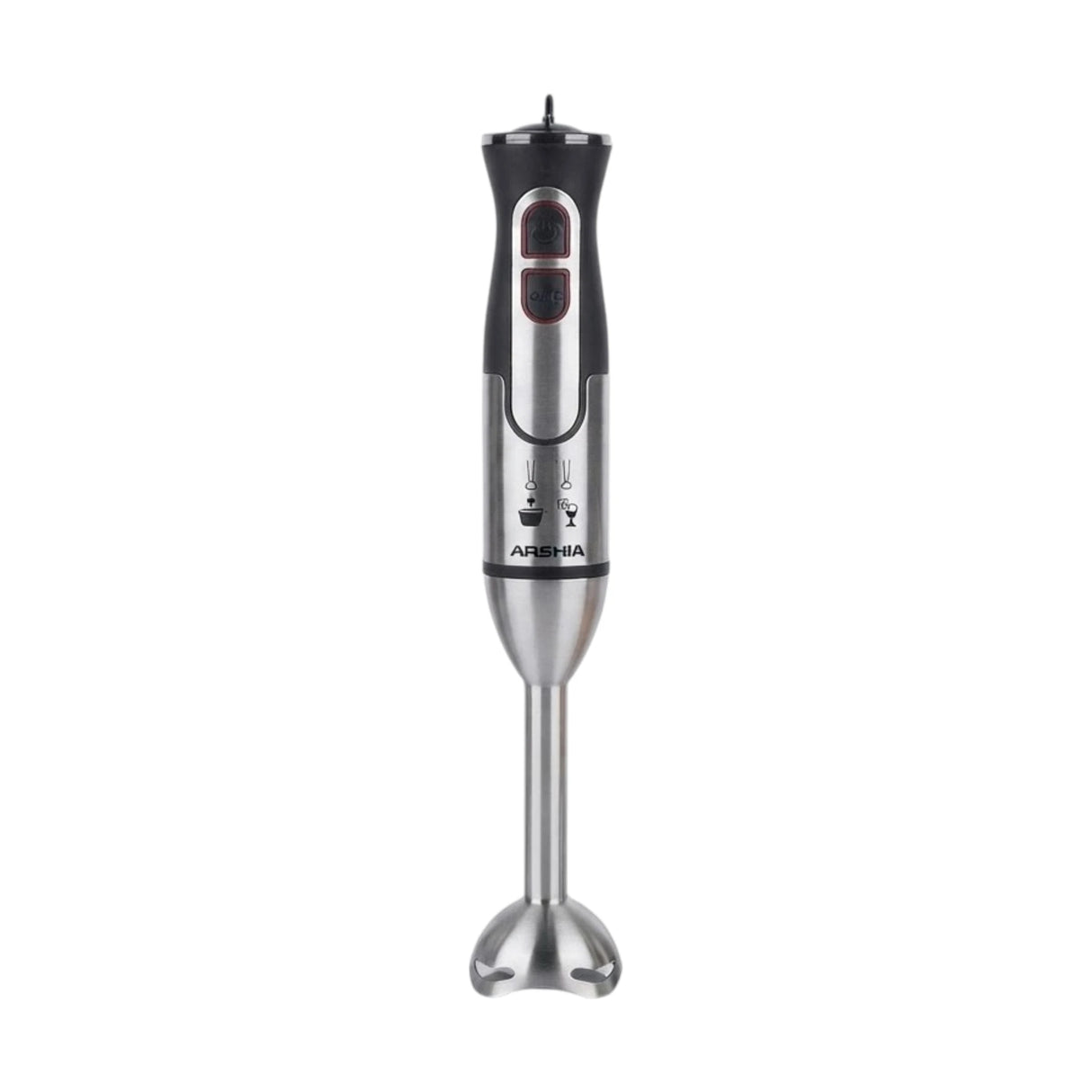 arshia electric hand blender china as2304-8053