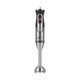 arshia electric hand blender china as2304-8053