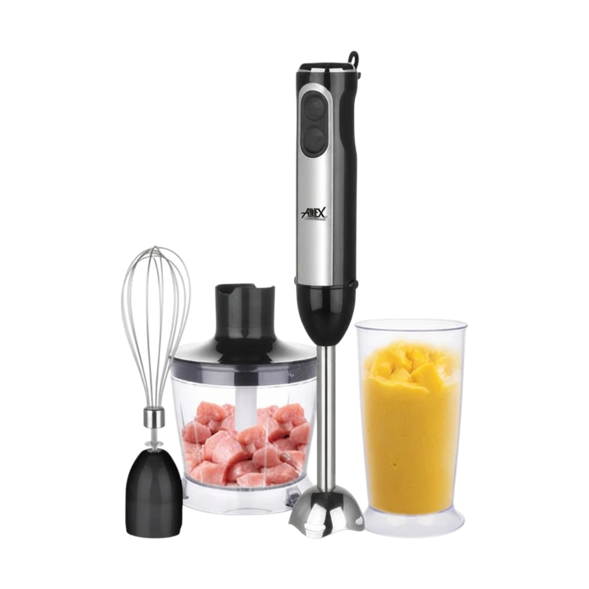arshia electric hand blender china as1911-8009