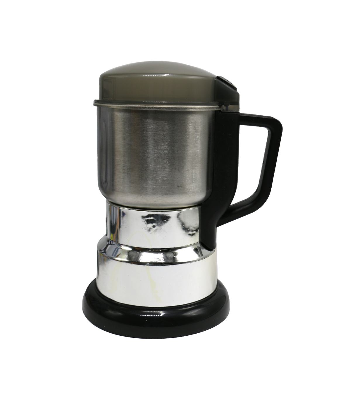 electric coffee grinder 300w china