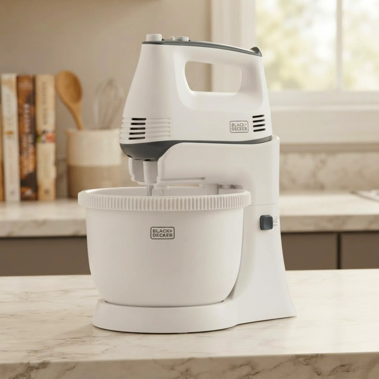 black&decker stand mixer m 700