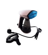 arshia handy garments steamer 1640w china as2306-9041
