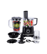 arshia food processor 550w china as2005-8015