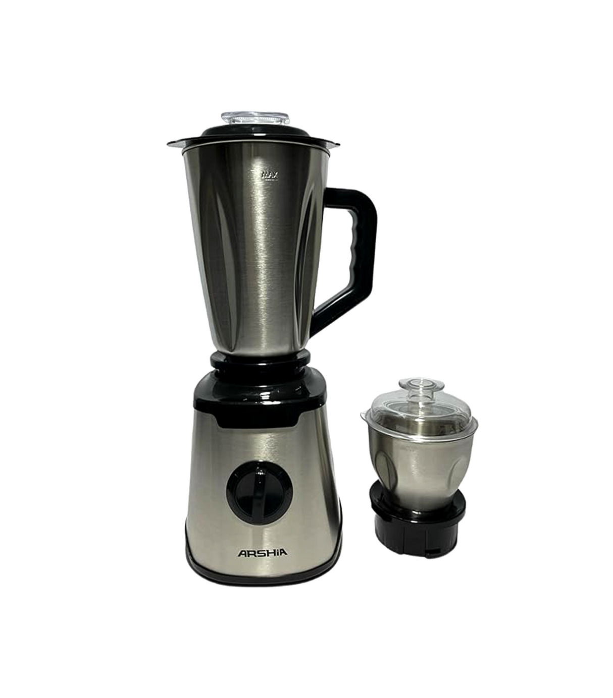 arshia juicer blender 2in1 600w china as2210-8042