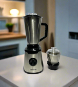 arshia juicer blender 2in1 600w china as2210-8042