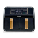 kenwood air fryer hfp70