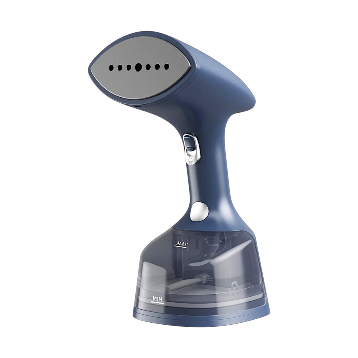 westpoint garments steamer 1353