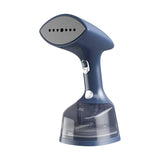 westpoint garments steamer 1353