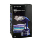 westpoint garments steamer 1353