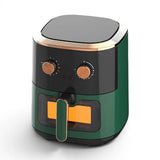 camel air fryer 15l 1500w china