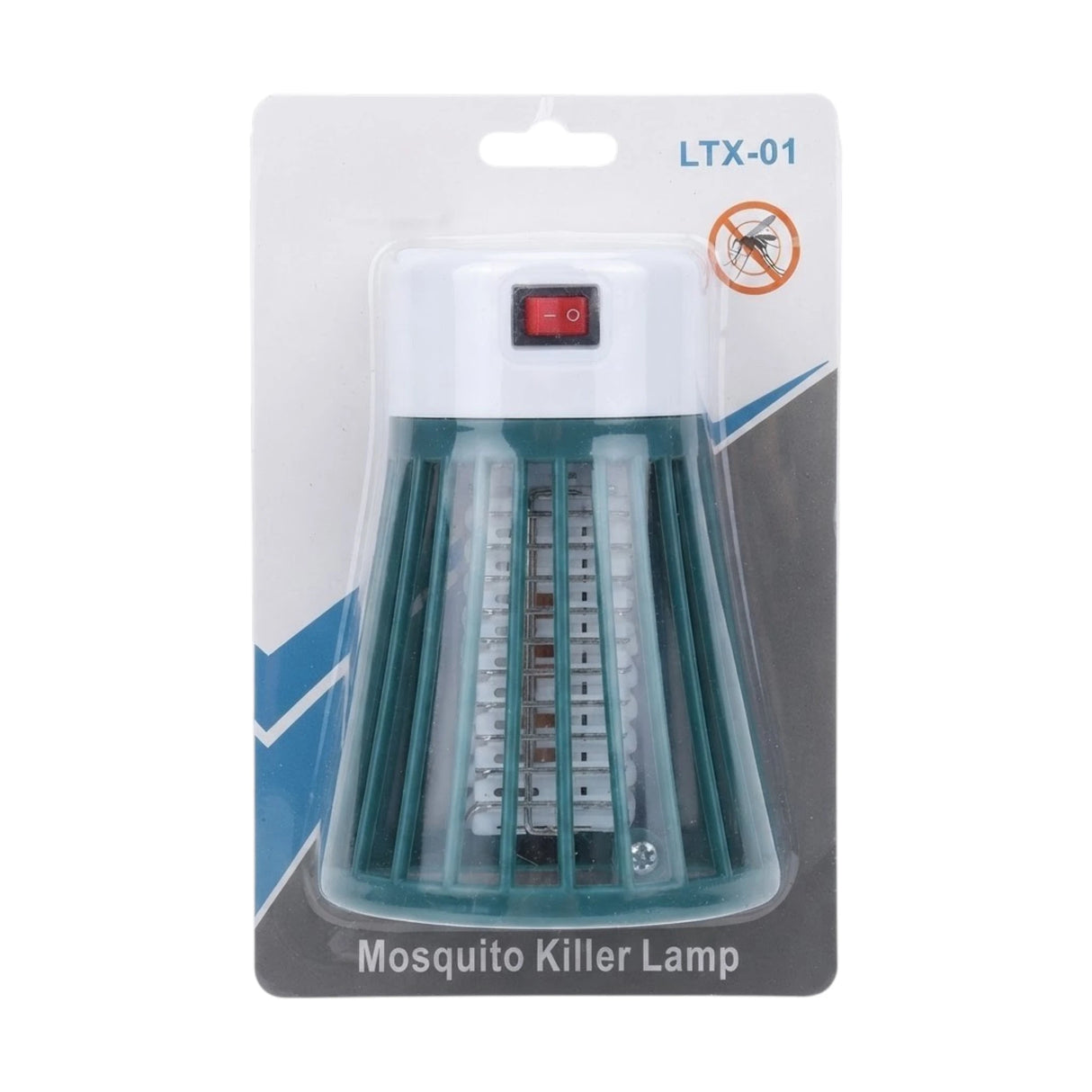electric mosquito killer lamp ltx-01