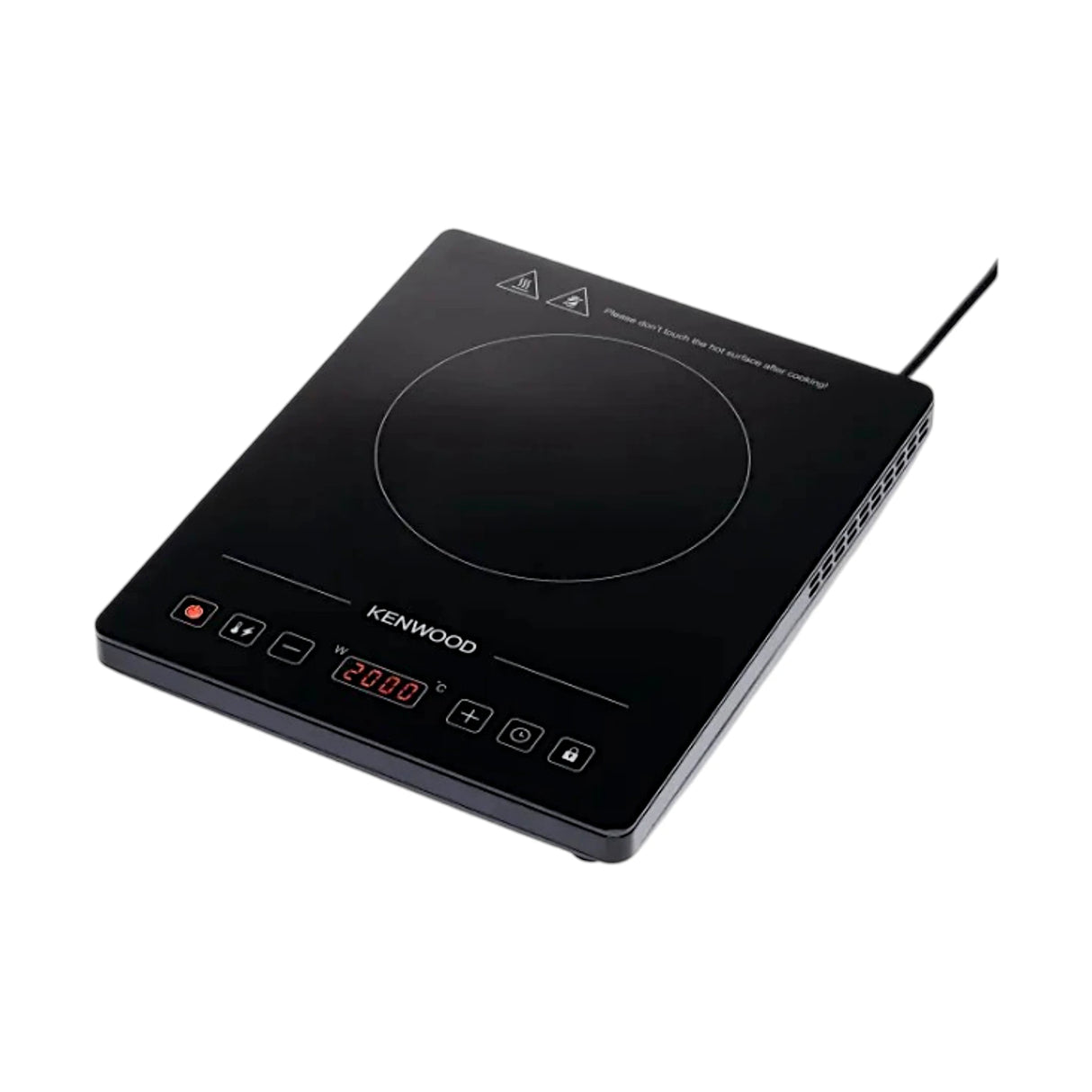 dumont induction cooker china dmec-1121