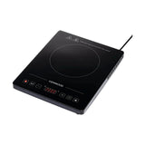 dumont induction cooker china dmec-1121