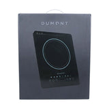 dumont induction cooker china dmec-1121