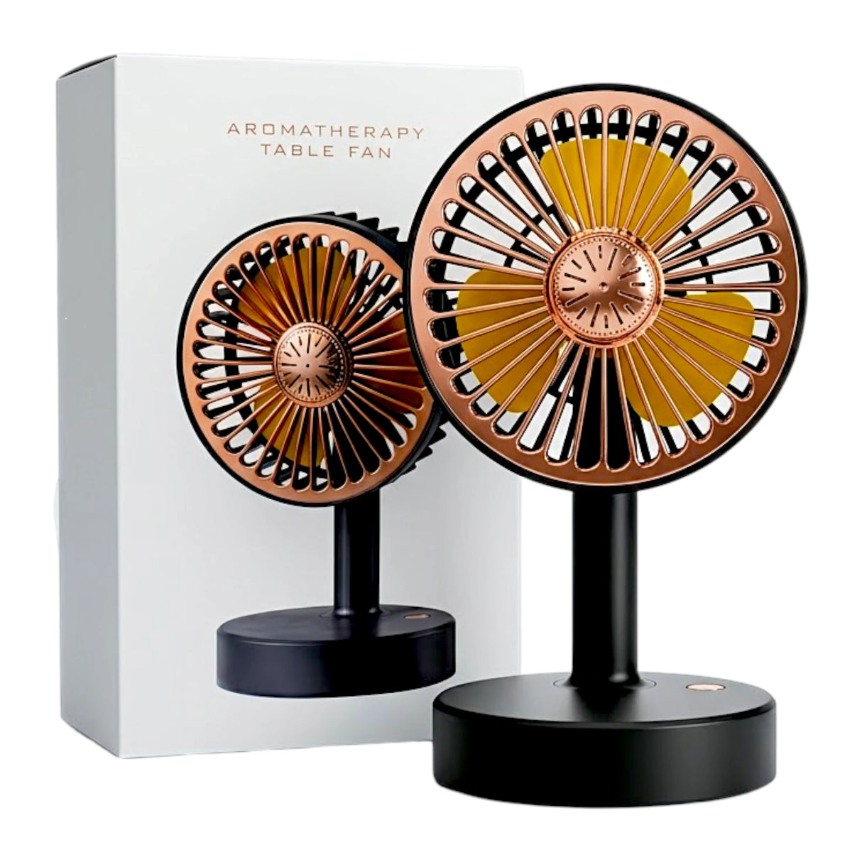 charging fan china 168085