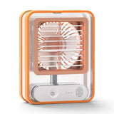 cooling fan china d899-1