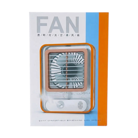 cooling fan china d899-1