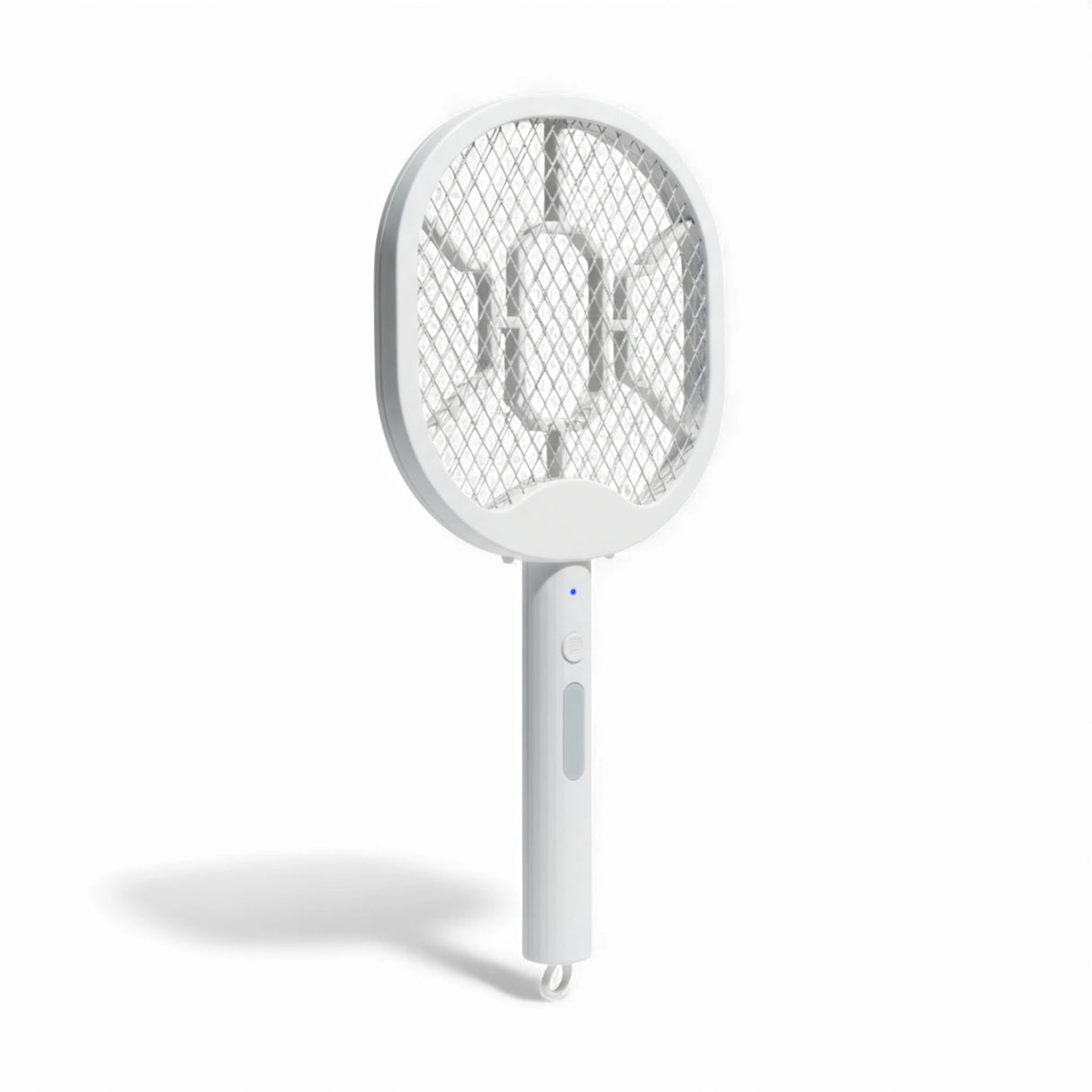 mosquito killer china d3