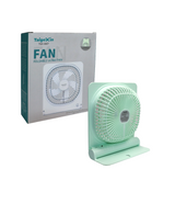 charging fan china tgx-3607