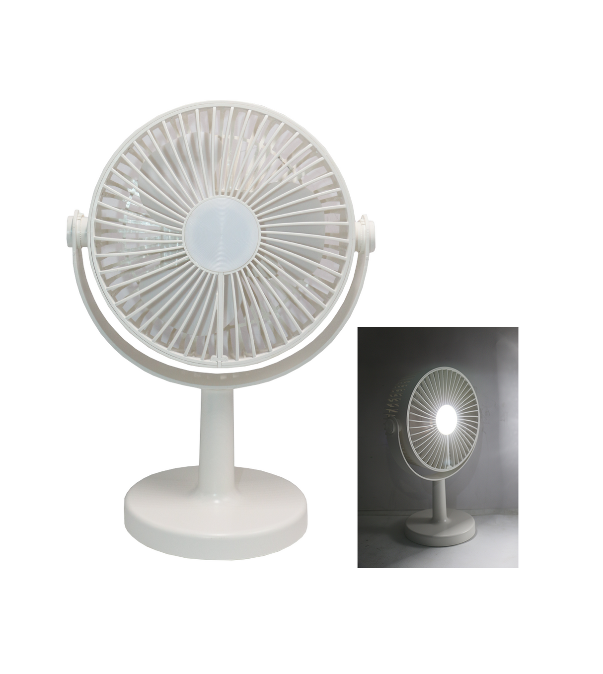 charging fan china tgx-3603