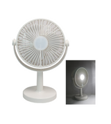 charging fan china tgx-3603