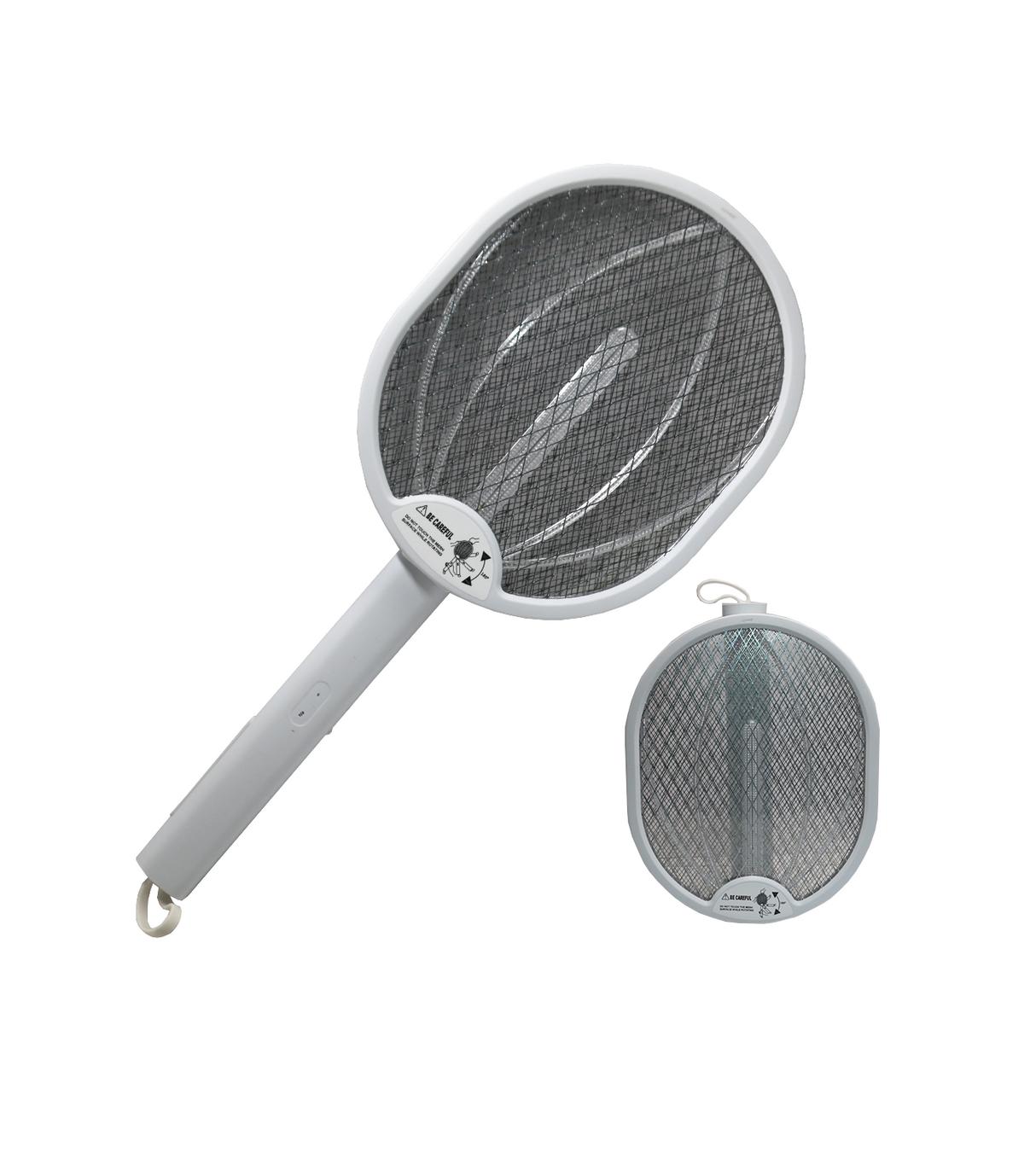 mosquito killer racket china ms-666