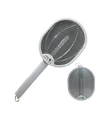 mosquito killer racket china ms-666