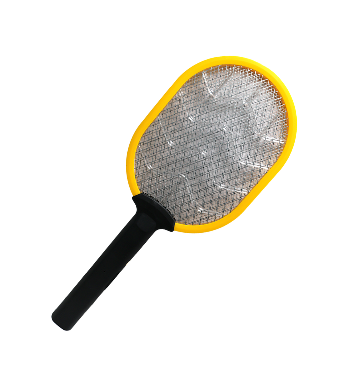 mosquito killer racket china yt-m2038