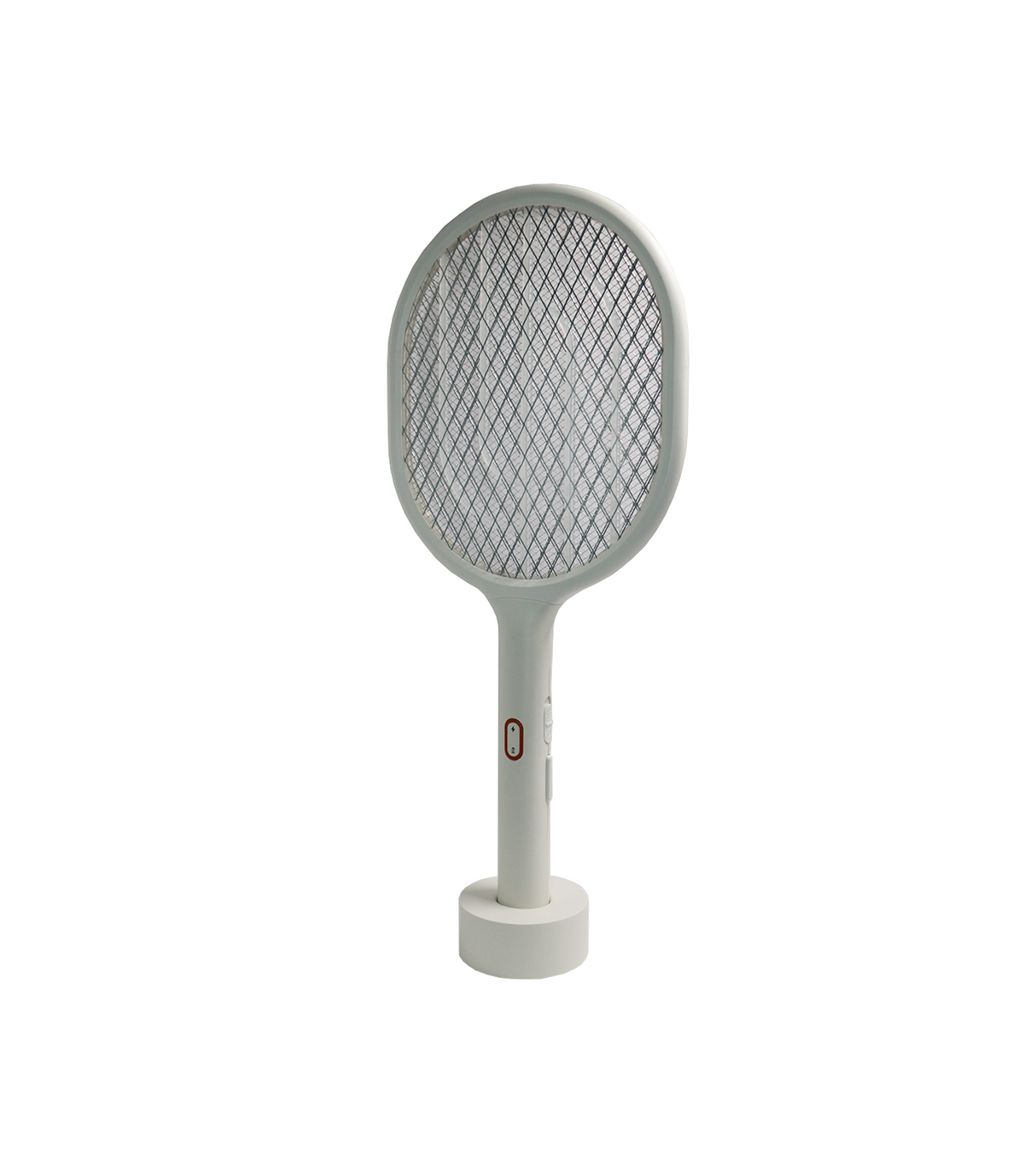 mosquito killer racket china ms-311