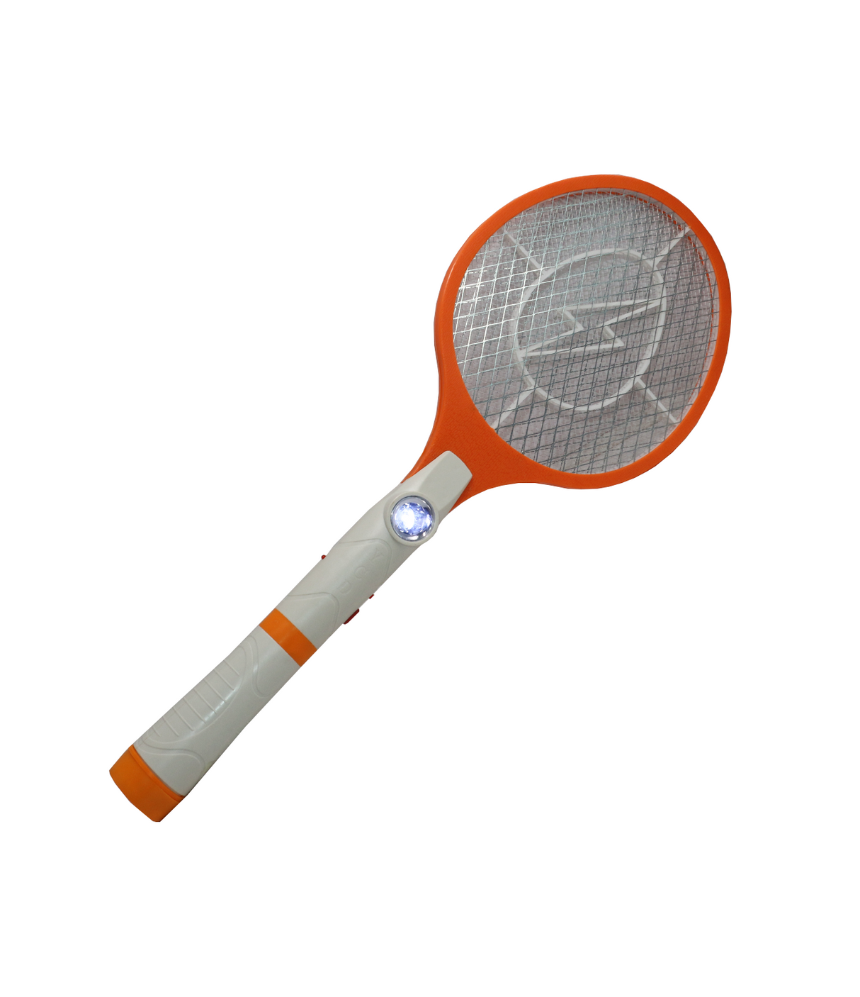 mosquito killer & torch light 2in1 china