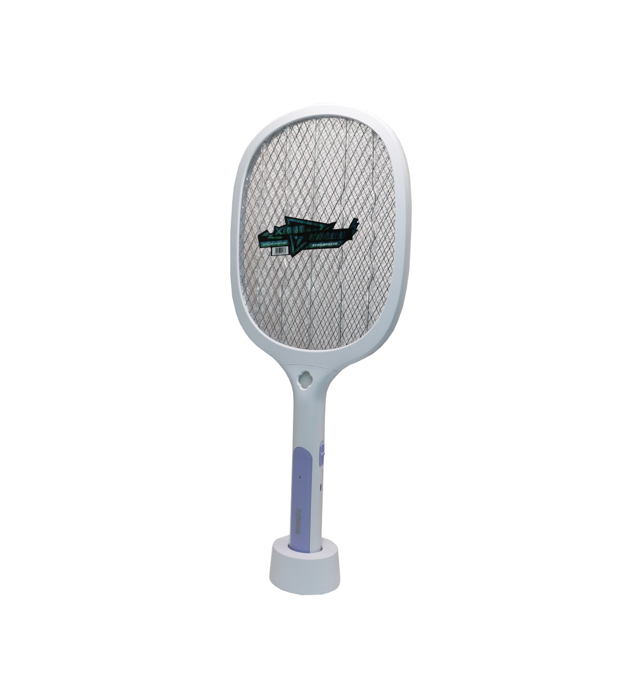 mosquito killer racket china tgx-236