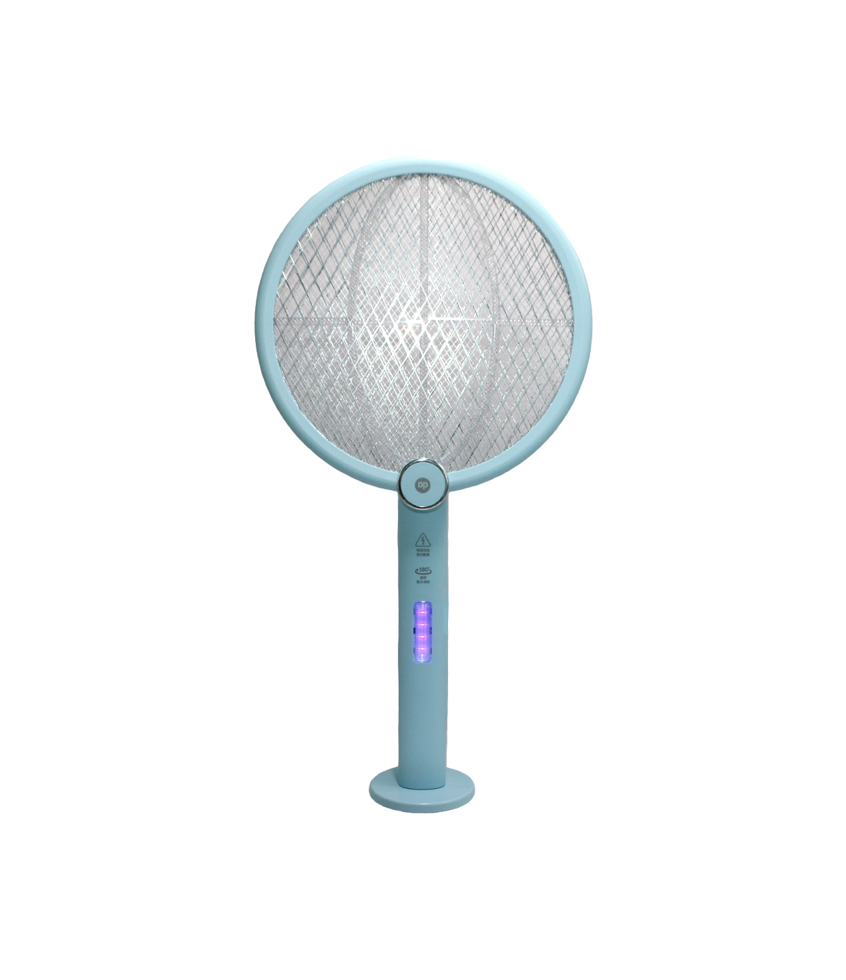 dp mosquito killer racket china dp-g839