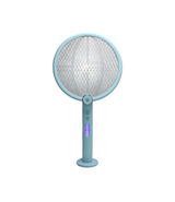 dp mosquito killer racket china dp-g839
