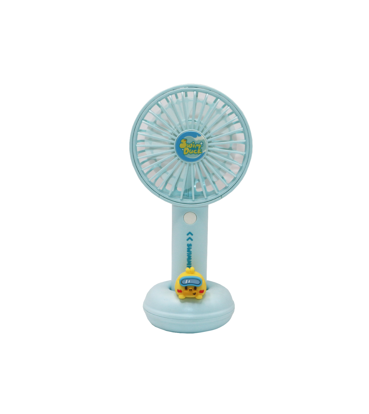 charging fan china 9182y