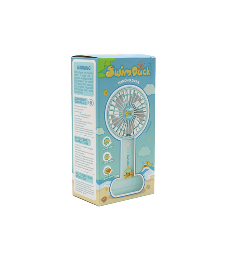 charging fan china 9182y