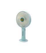 charging fan china jaf38y