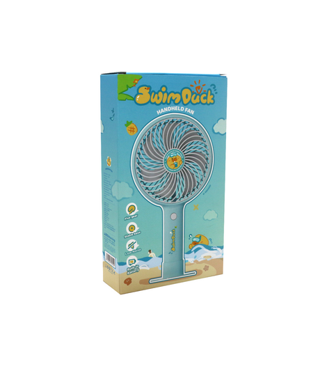 charging fan china jaf38y