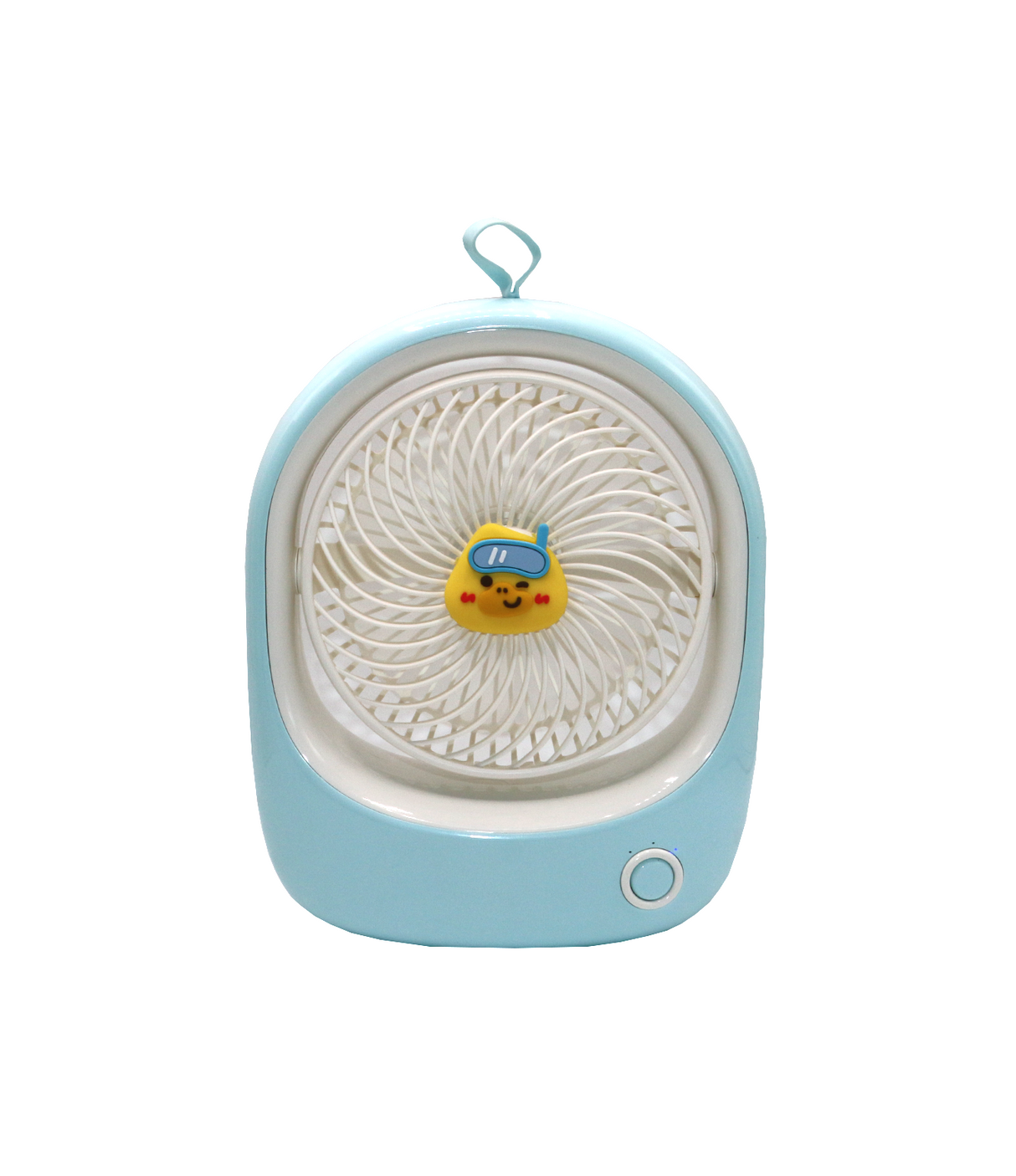 charging fan china 9229