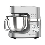 westpoint stand mixer 4646