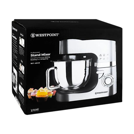 westpoint stand mixer 4646