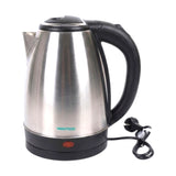 windtech 4-in-1 juicer blender grinder (wt-8884) + free electric kettle