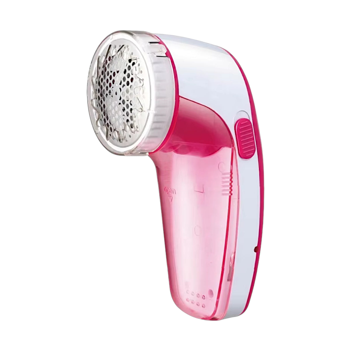 electric lint remover china wk106